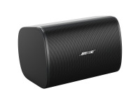 Bose Professional DesignMax DM5SE black Bose Professional DesignMax DM5SE black